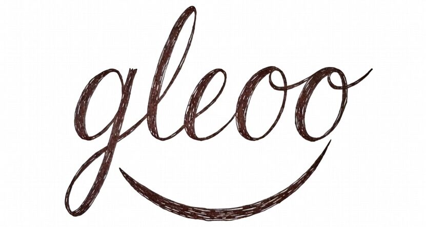 Gleoo-Glee in every glow.