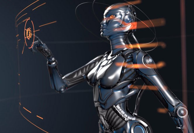 The Dark Side of AI Assistants: How Convenience Can Lead to Dependence